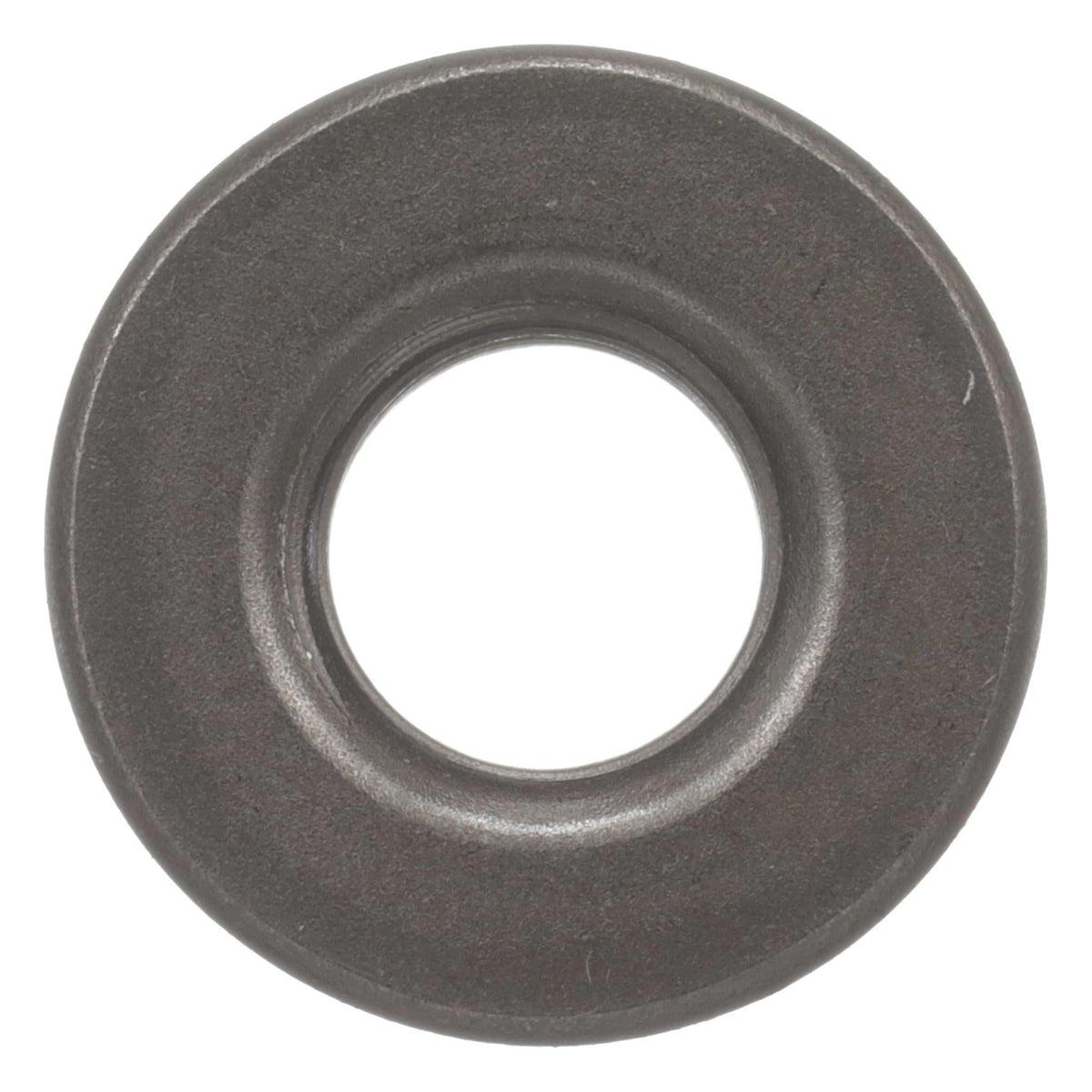87598285 - OEM NUT - CASE CONSTRUCTION