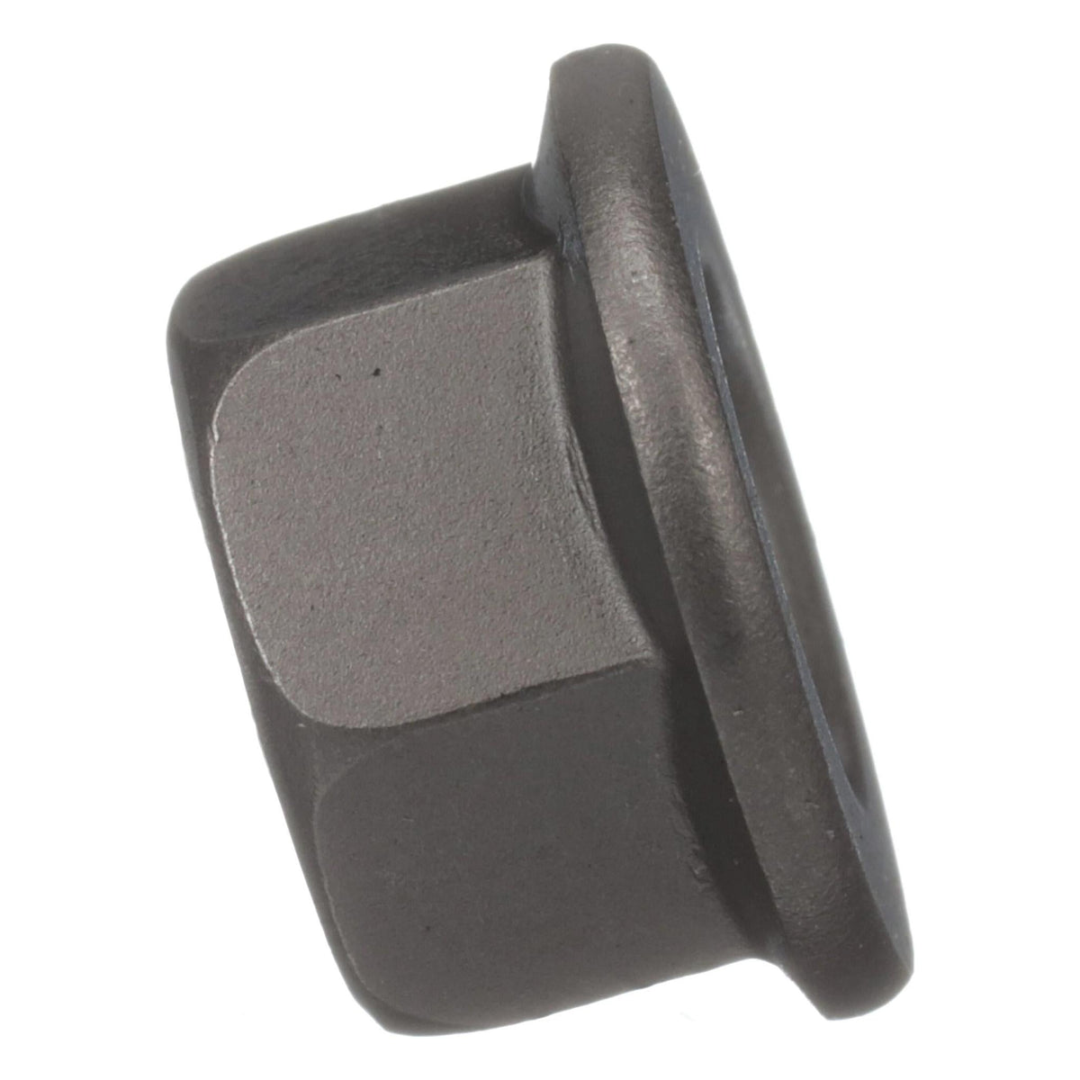 87598285 - OEM NUT - CASE CONSTRUCTION