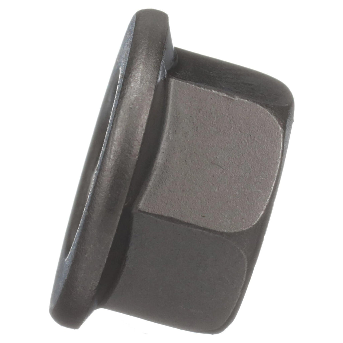 87598285 - OEM NUT - CASE CONSTRUCTION