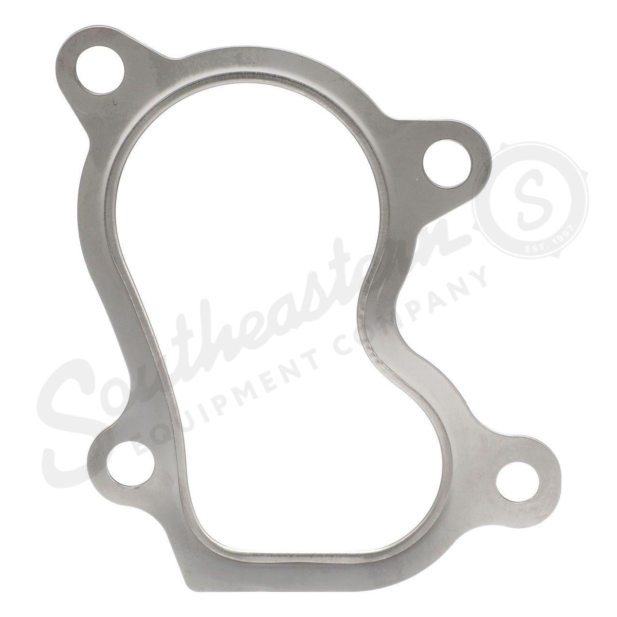 87598320 - OEM GASKET - CASE CONSTRUCTION