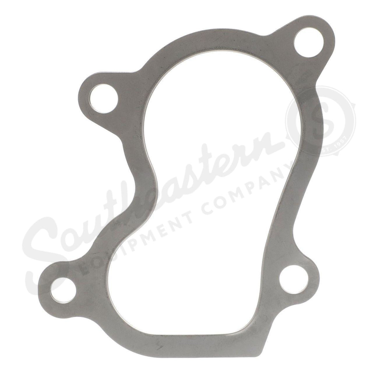87598320 - OEM GASKET - CASE CONSTRUCTION