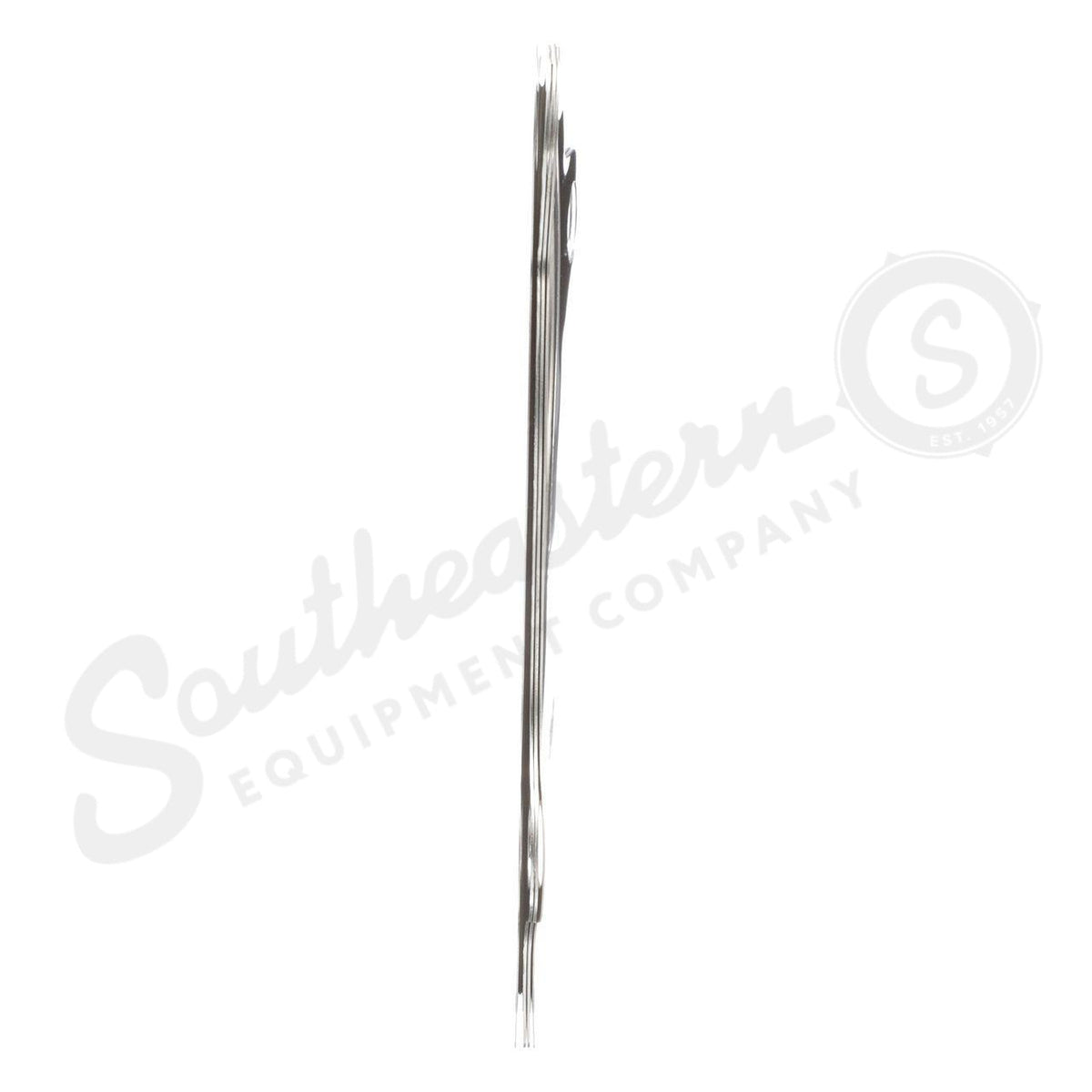 87598320 - OEM GASKET - CASE CONSTRUCTION