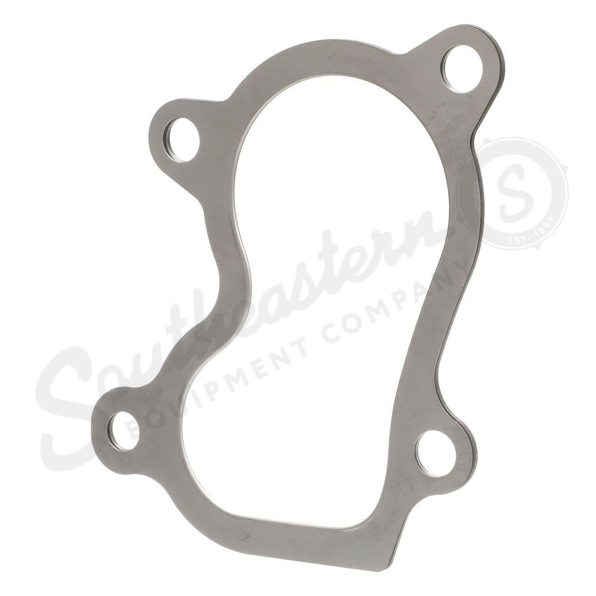 87598320 - OEM GASKET - CASE CONSTRUCTION