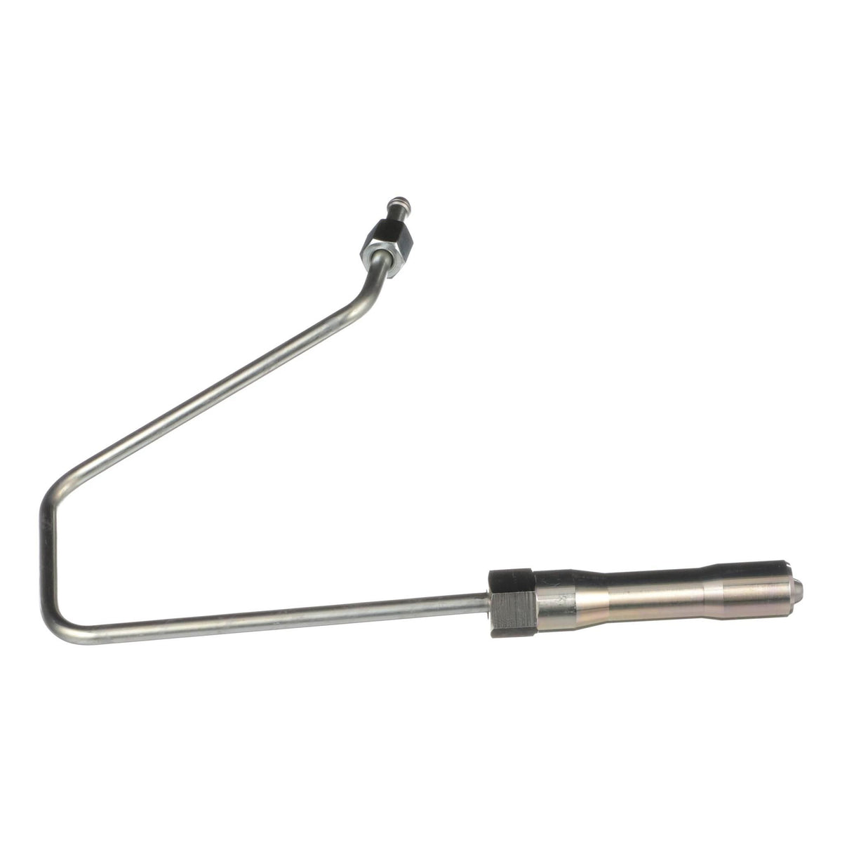 87598371 - OEM INJECTION PIPE - CASE CONSTRUCTION