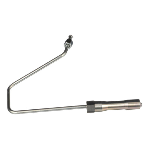 87598371 - OEM INJECTION PIPE - CASE CONSTRUCTION