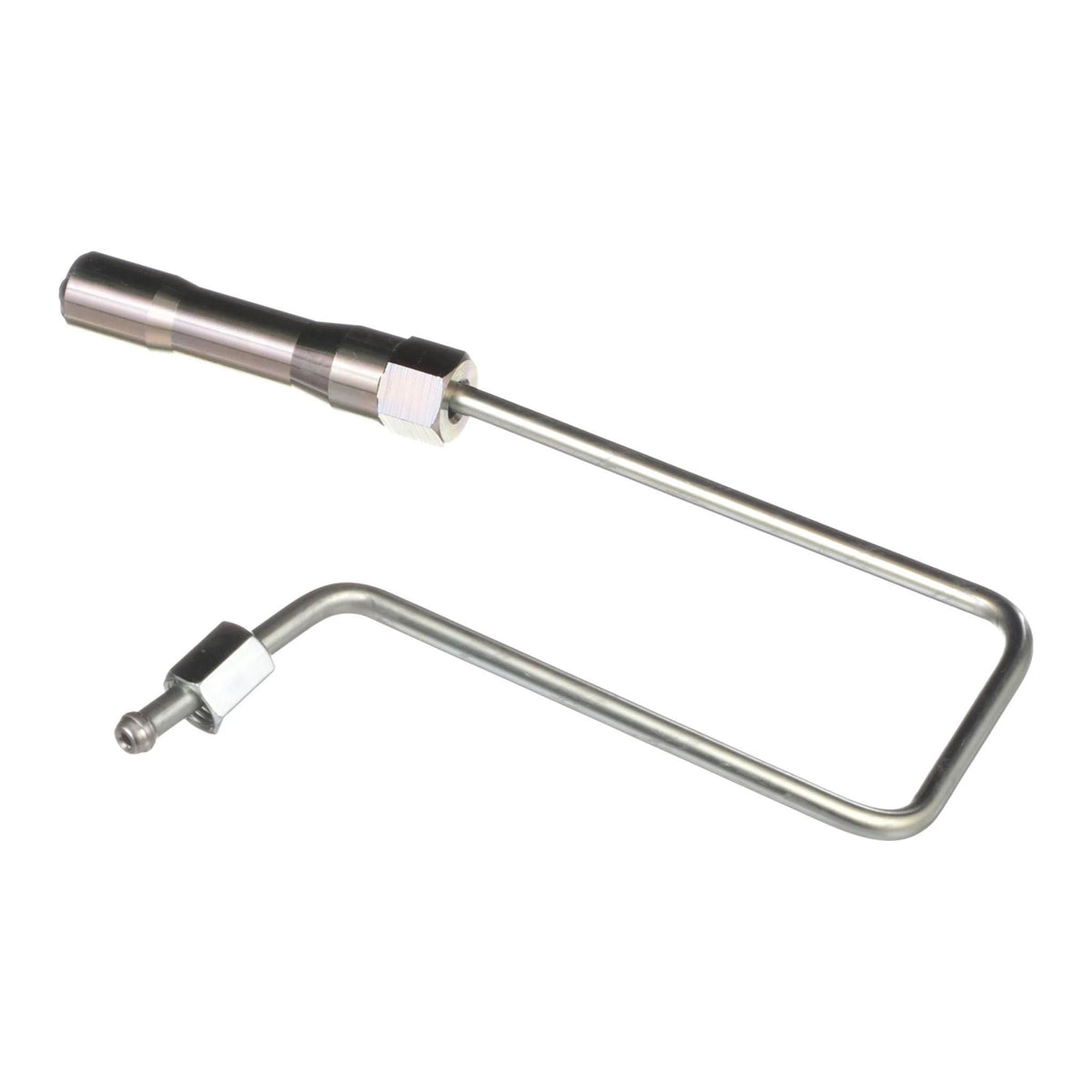 87598371 - OEM INJECTION PIPE - CASE CONSTRUCTION