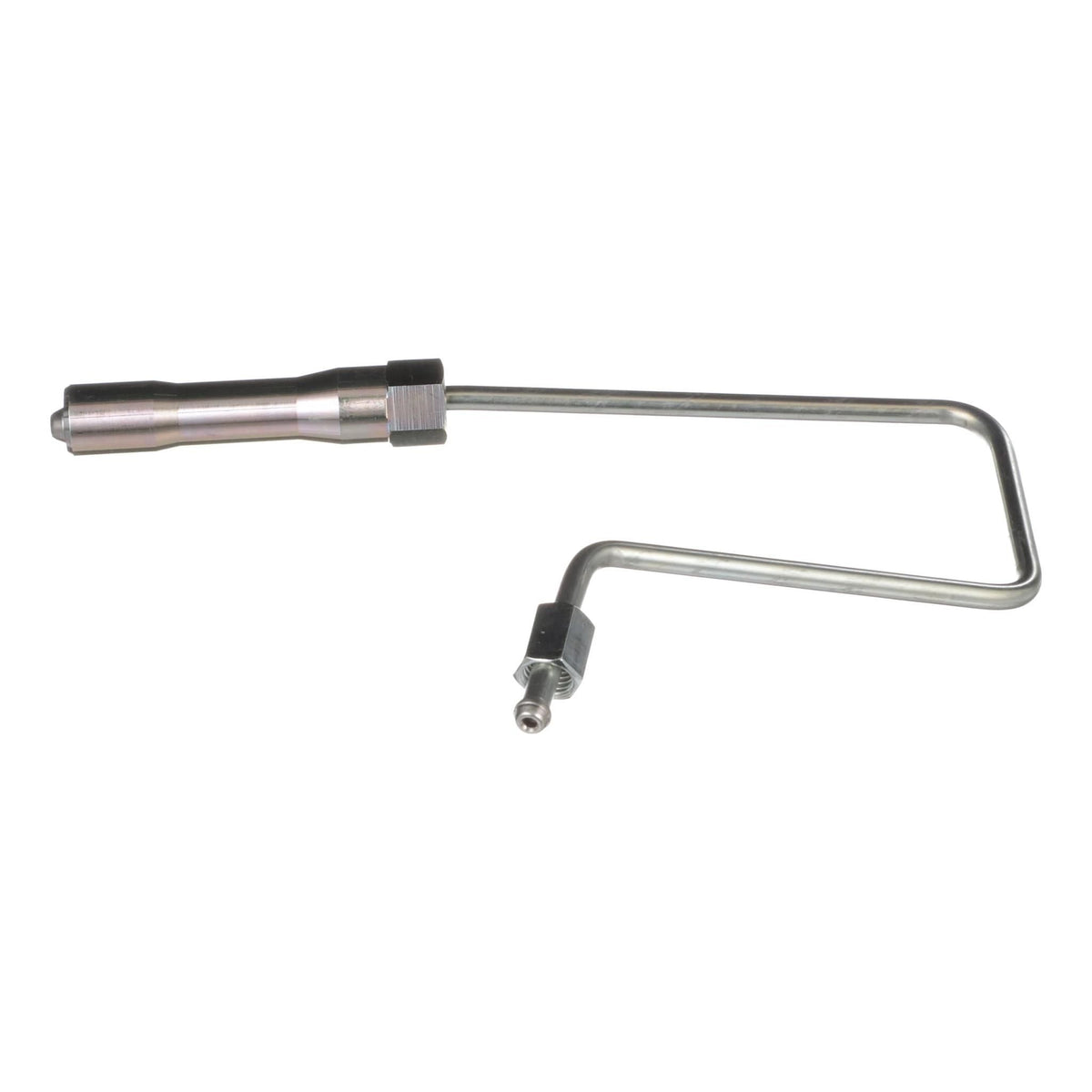 87598371 - OEM INJECTION PIPE - CASE CONSTRUCTION