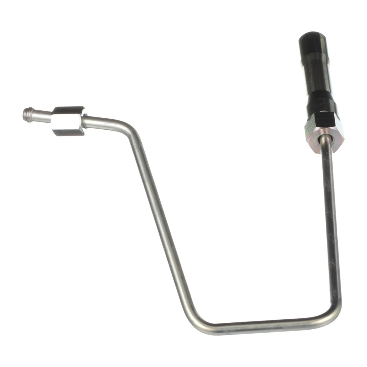 87598371 - OEM INJECTION PIPE - CASE CONSTRUCTION
