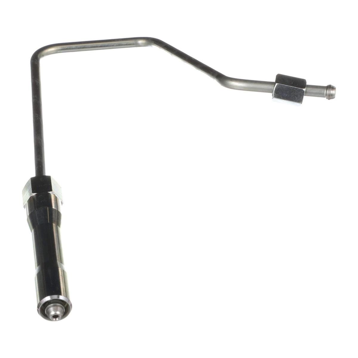 87598371 - OEM INJECTION PIPE - CASE CONSTRUCTION