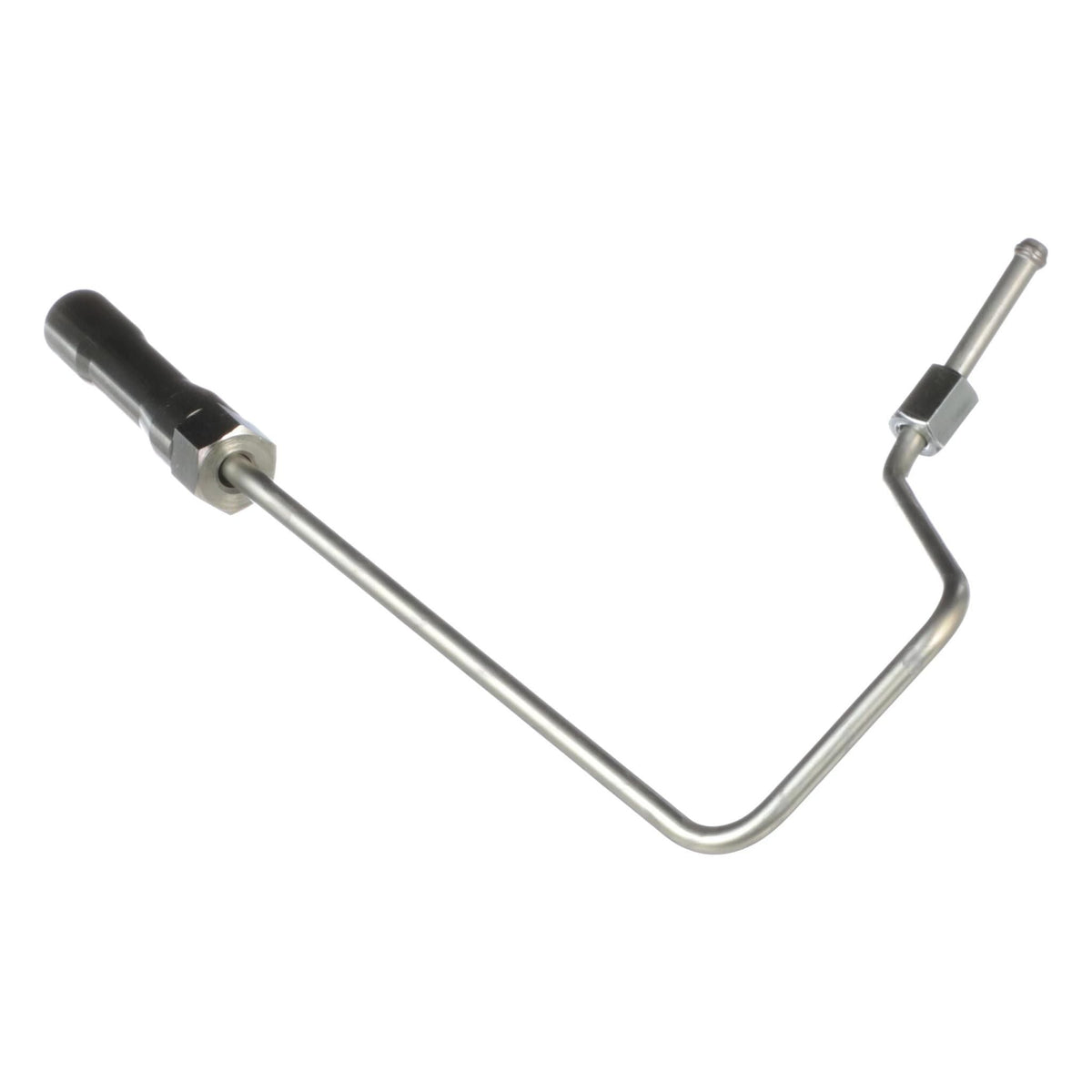 87598372 - OEM INJECTION PIPE - CASE CONSTRUCTION