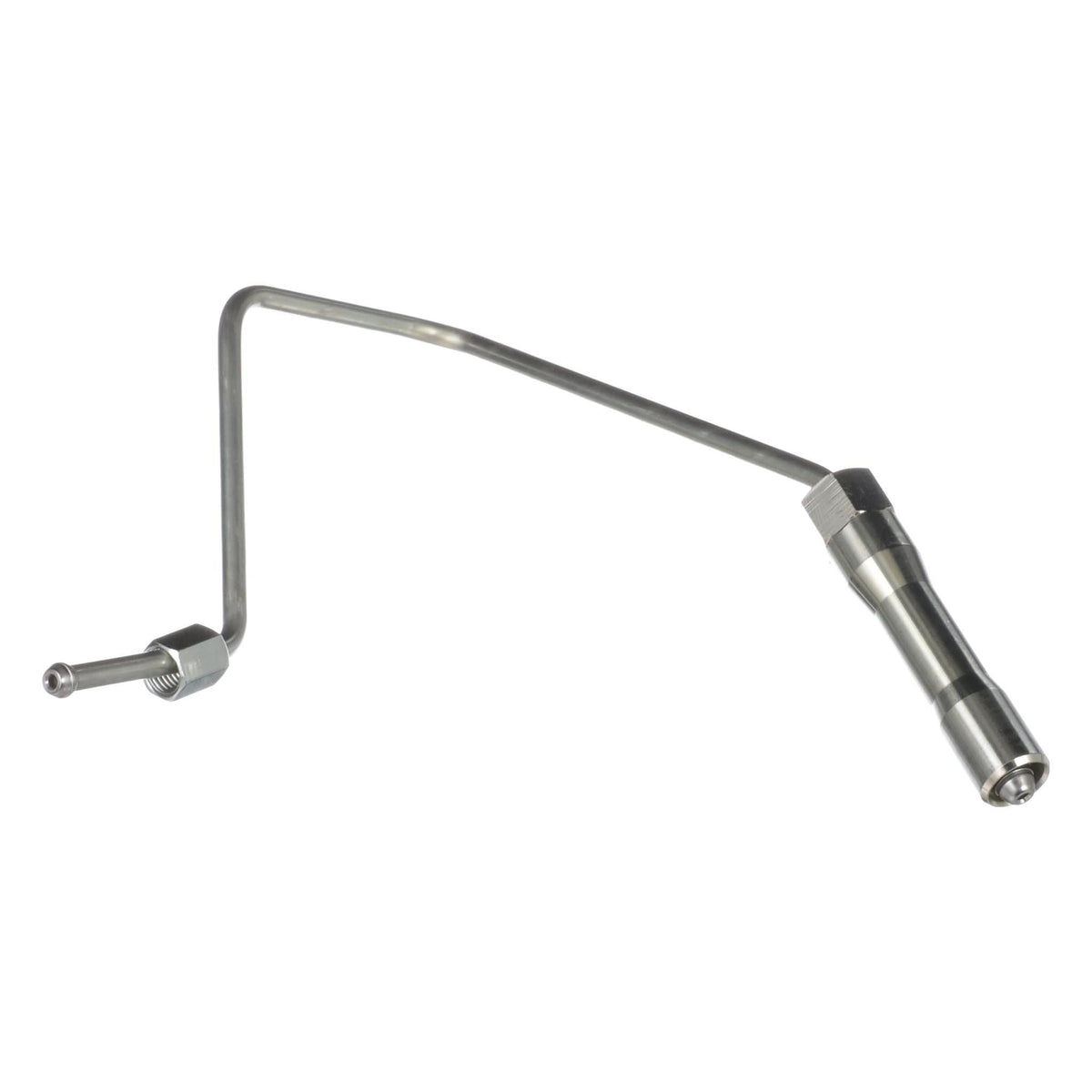 87598372 - OEM INJECTION PIPE - CASE CONSTRUCTION