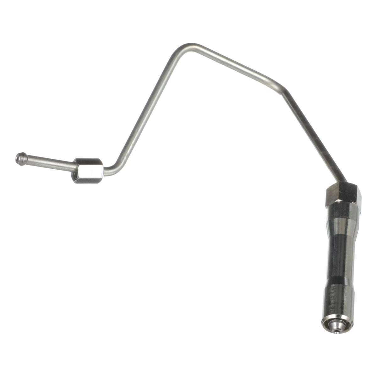 87598372 - OEM INJECTION PIPE - CASE CONSTRUCTION
