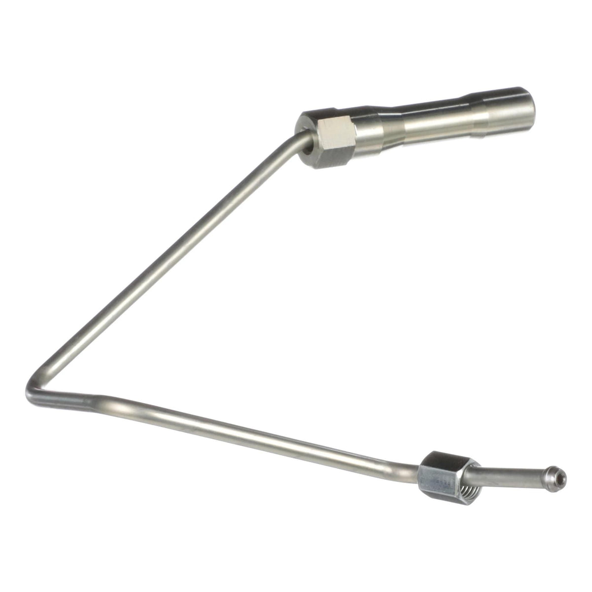 87598372 - OEM INJECTION PIPE - CASE CONSTRUCTION