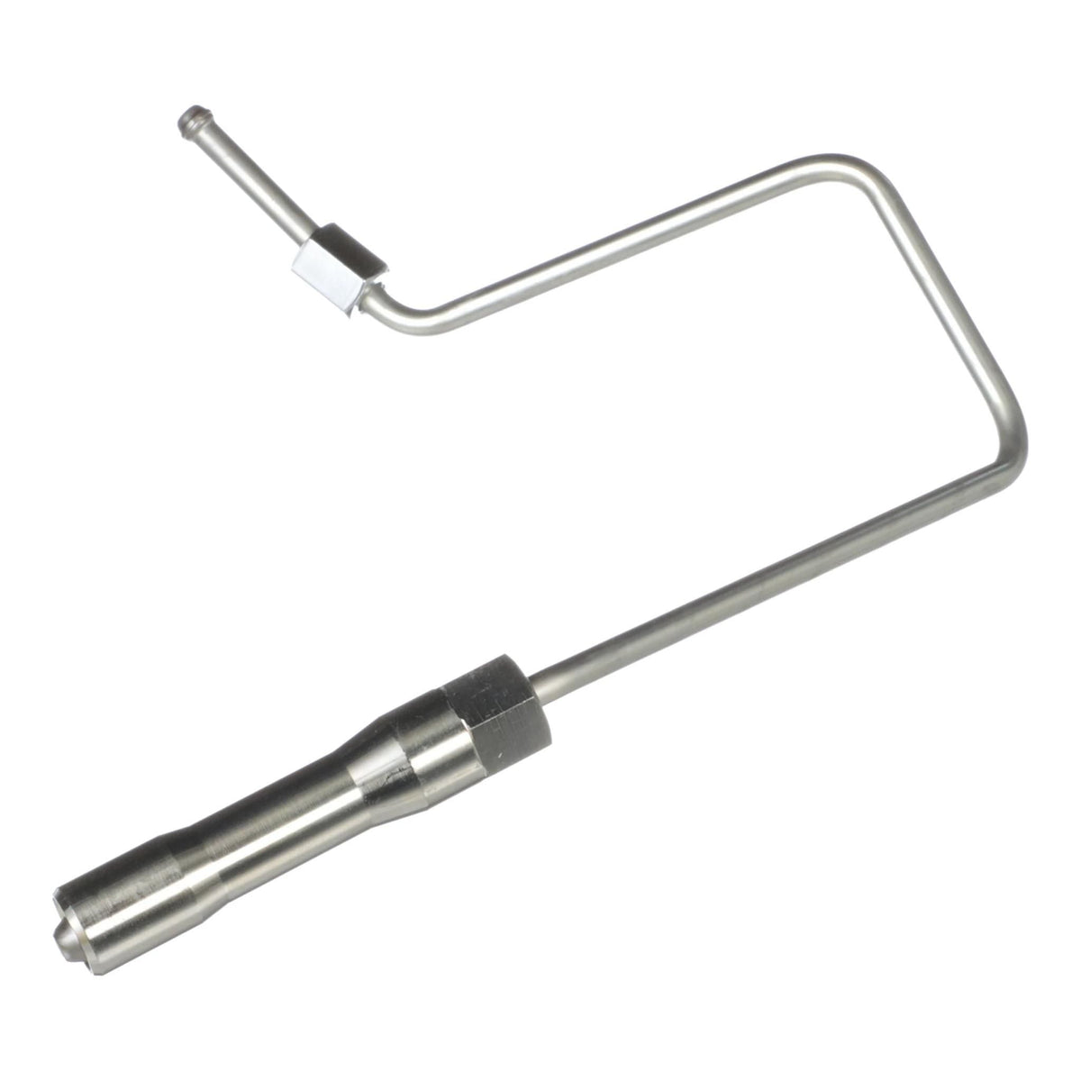 87598372 - OEM INJECTION PIPE - CASE CONSTRUCTION