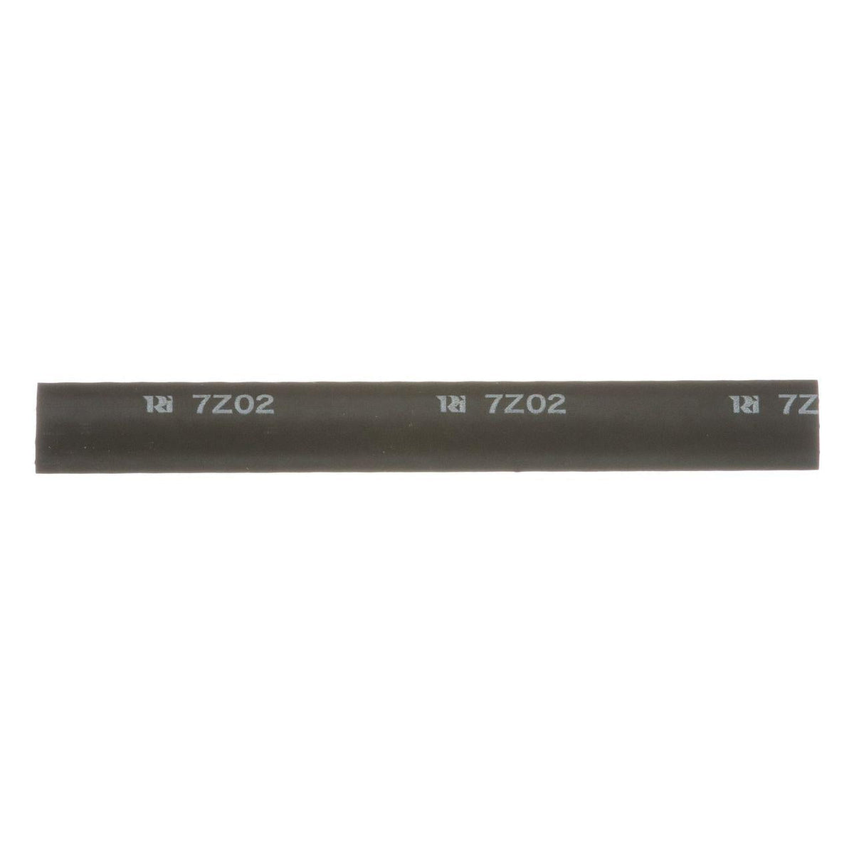87598381 - OEM FUEL HOSE - CASE CONSTRUCTION