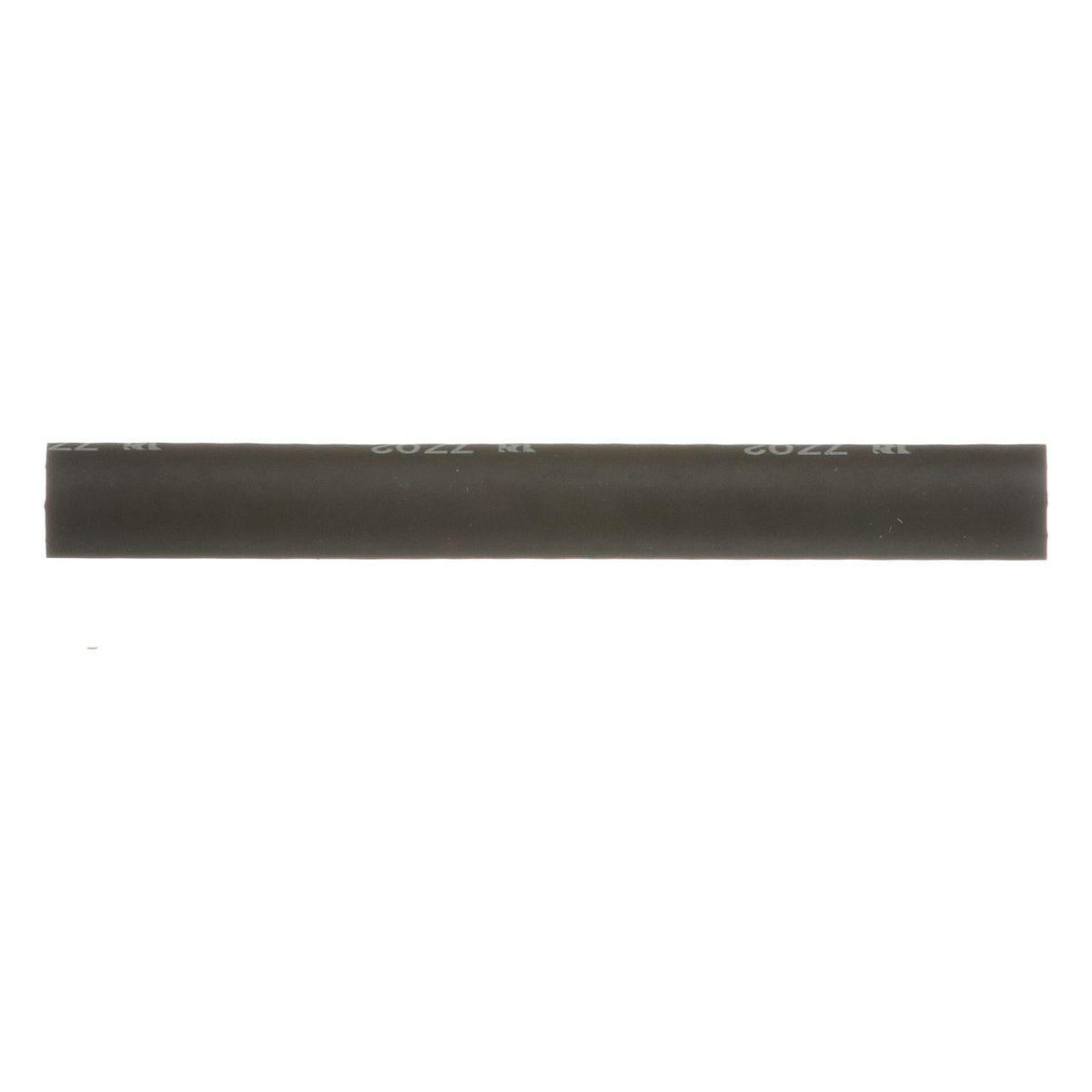 87598381 - OEM FUEL HOSE - CASE CONSTRUCTION