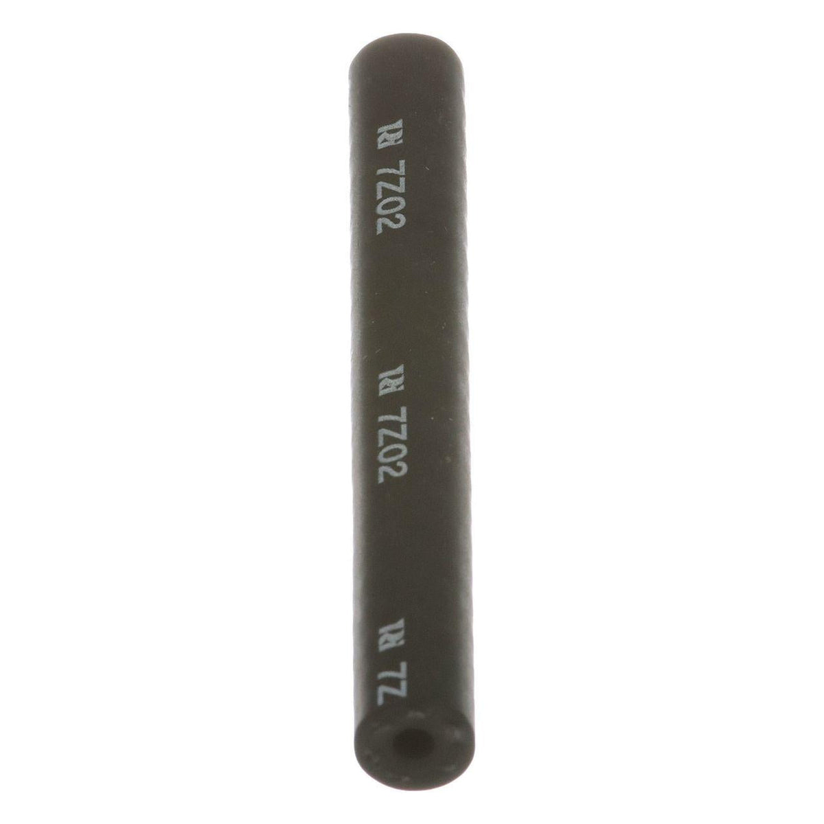 87598381 - OEM FUEL HOSE - CASE CONSTRUCTION