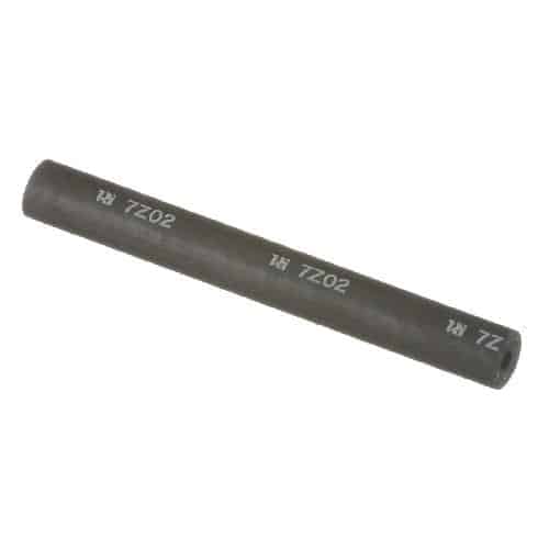 87598381 - OEM FUEL HOSE - CASE CONSTRUCTION