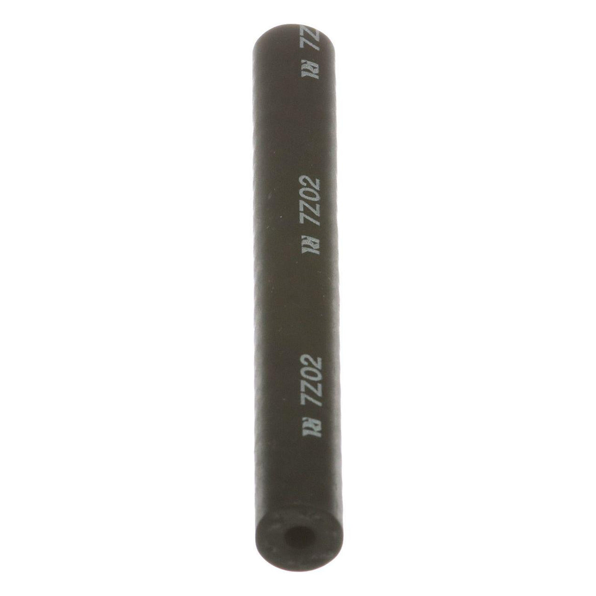 87598381 - OEM FUEL HOSE - CASE CONSTRUCTION