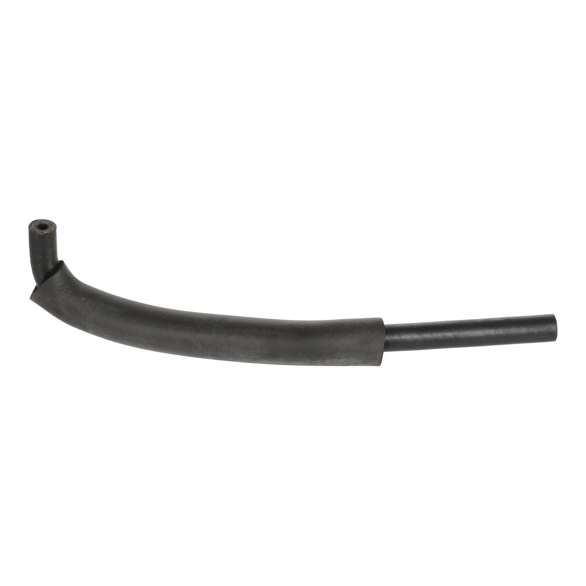 87598383 - OEM FUEL HOSE - CASE CONSTRUCTION