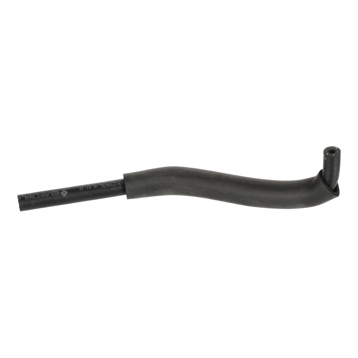 87598383 - OEM FUEL HOSE - CASE CONSTRUCTION