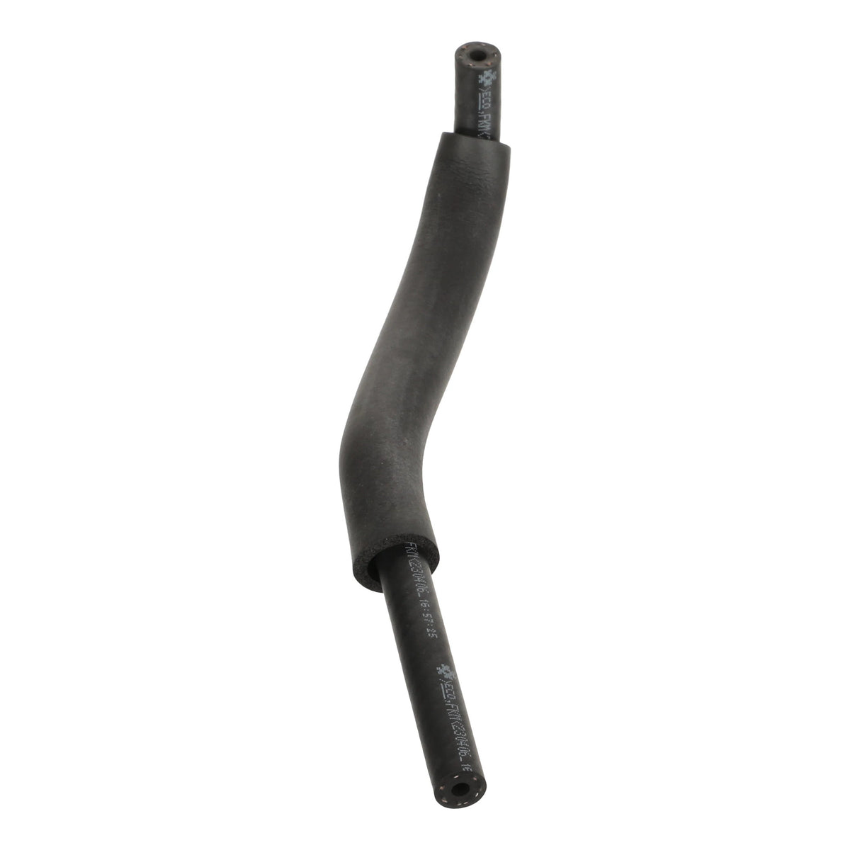 87598383 - OEM FUEL HOSE - CASE CONSTRUCTION