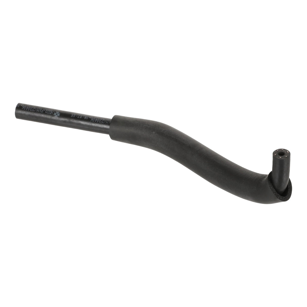 87598383 - OEM FUEL HOSE - CASE CONSTRUCTION