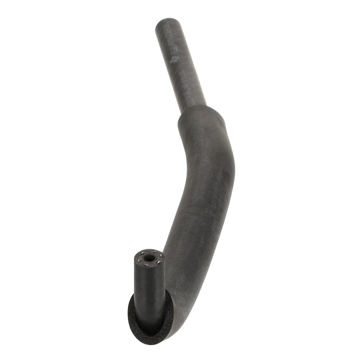 87598383 - OEM FUEL HOSE - CASE CONSTRUCTION