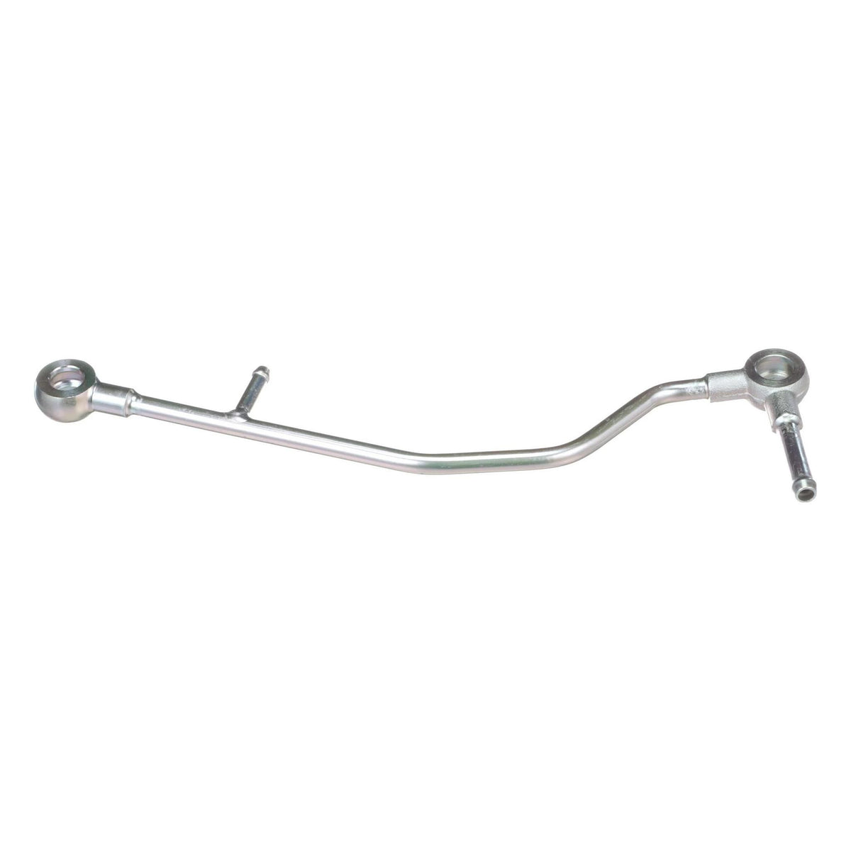 87598441 - OEM RETURN PIPE - CASE CONSTRUCTION