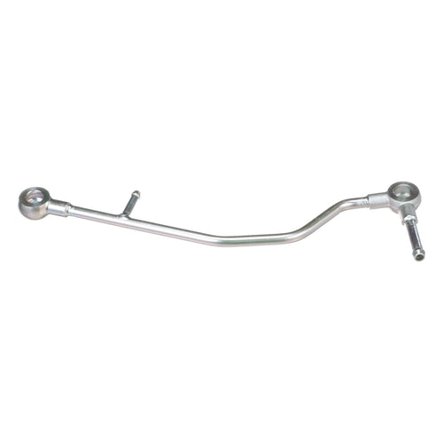 87598441 - OEM RETURN PIPE - CASE CONSTRUCTION