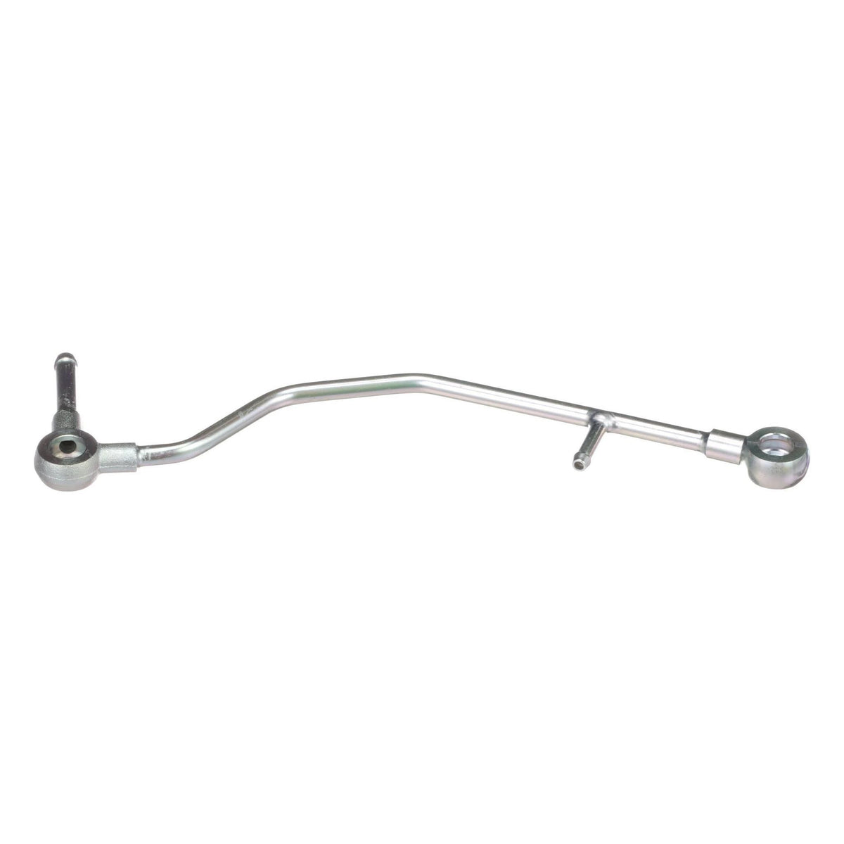 87598441 - OEM RETURN PIPE - CASE CONSTRUCTION