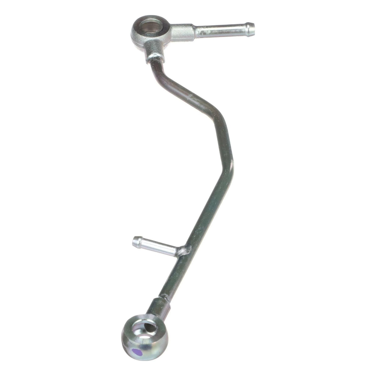 87598441 - OEM RETURN PIPE - CASE CONSTRUCTION