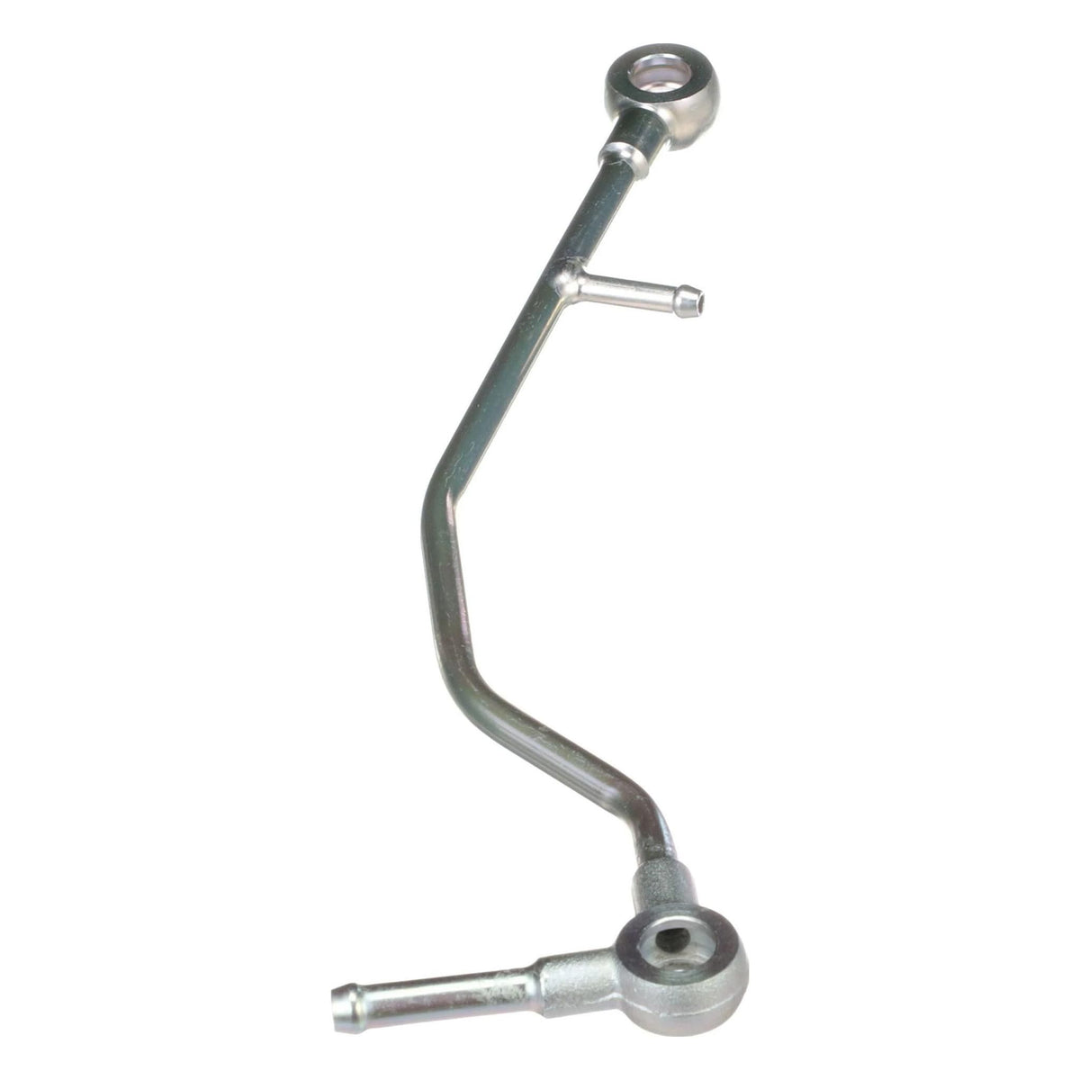 87598441 - OEM RETURN PIPE - CASE CONSTRUCTION
