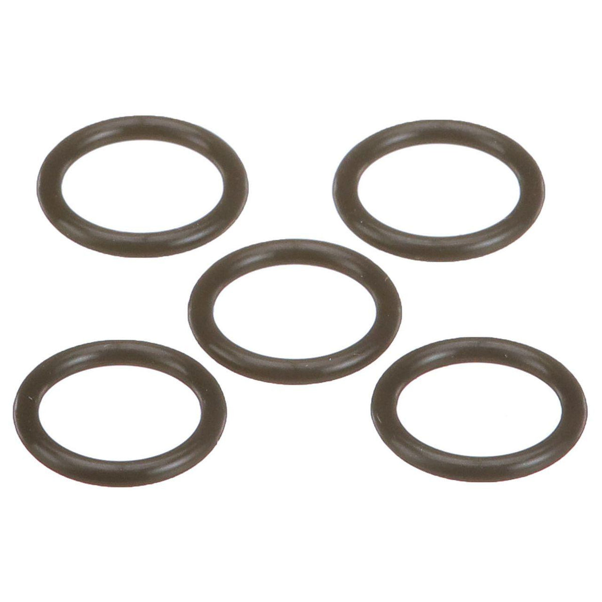 87598442 - OEM GASKET - CASE CONSTRUCTION