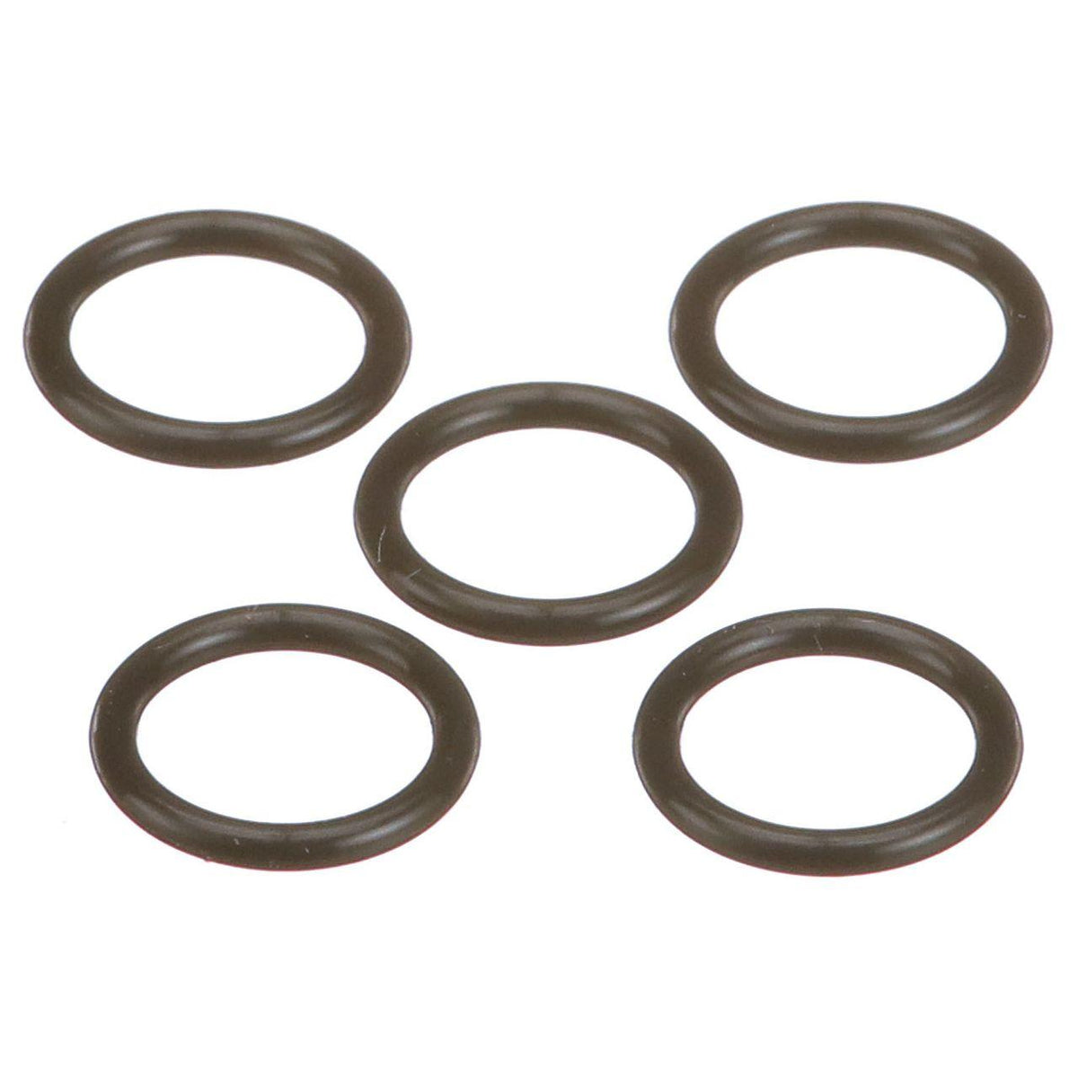 87598442 - OEM GASKET - CASE CONSTRUCTION