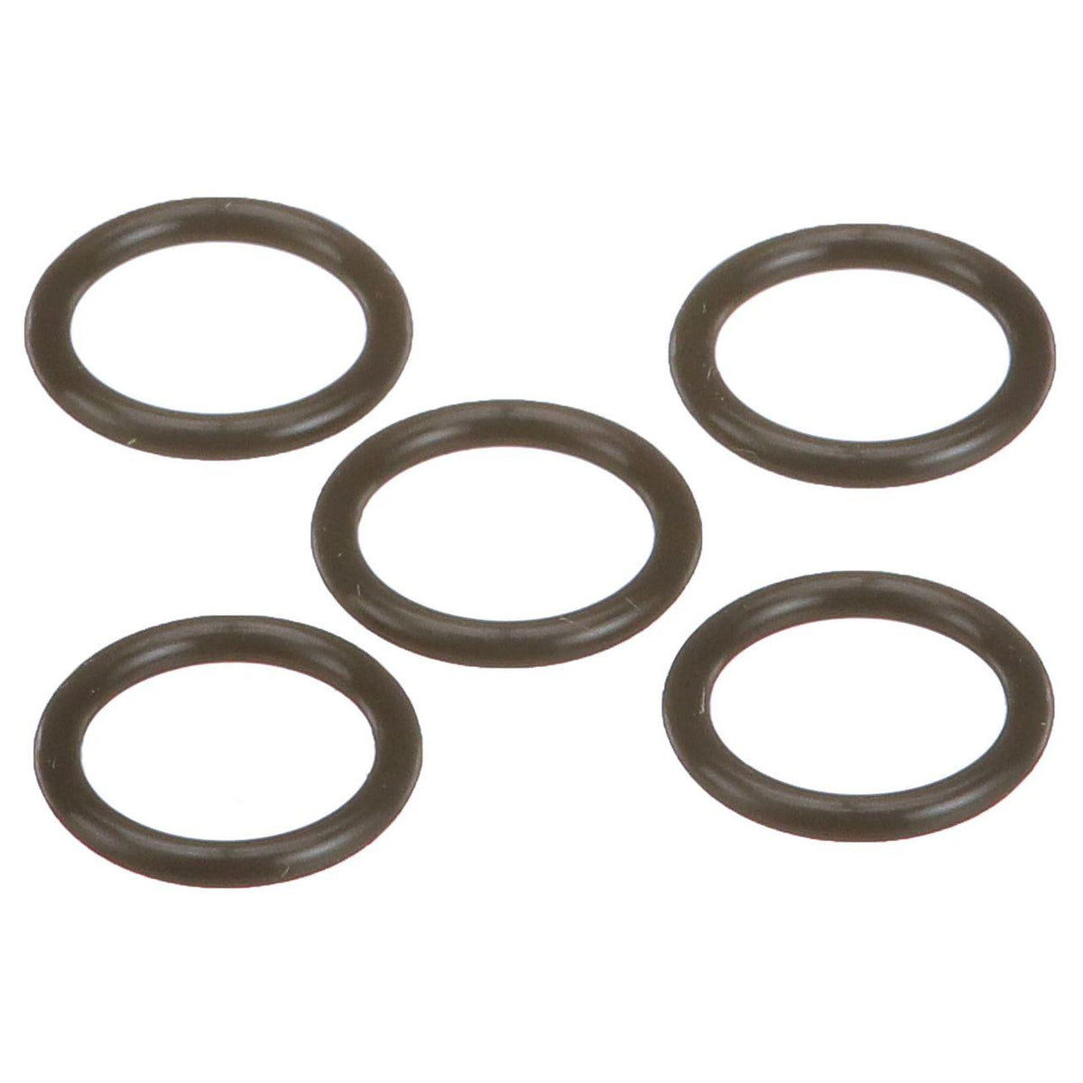 87598442 - OEM GASKET - CASE CONSTRUCTION