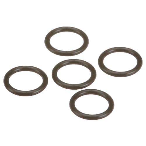 87598442 - OEM GASKET - CASE CONSTRUCTION
