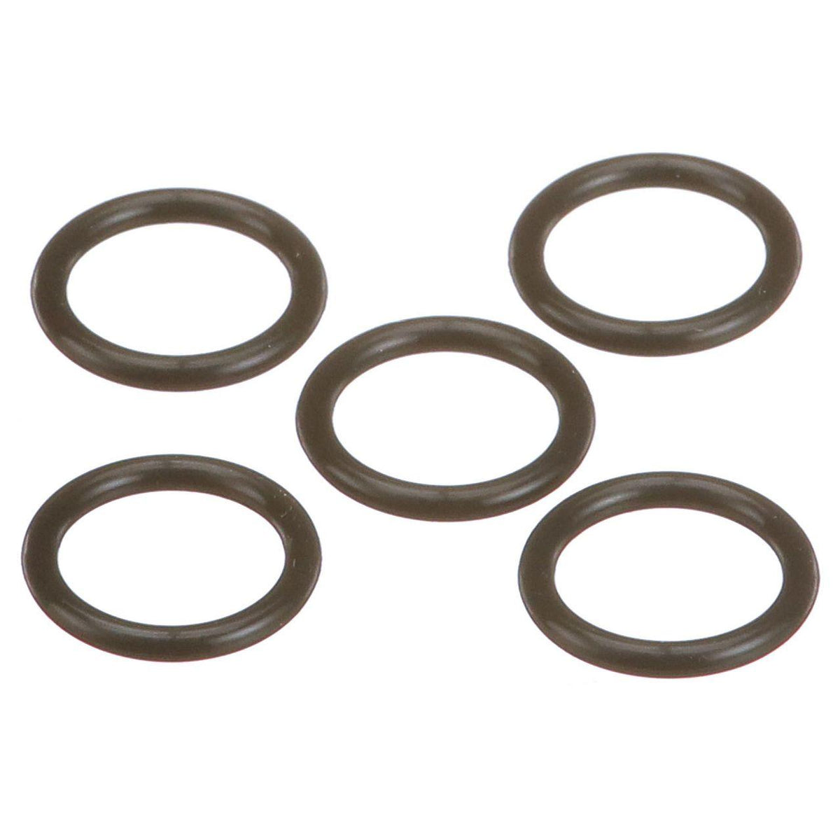 87598442 - OEM GASKET - CASE CONSTRUCTION