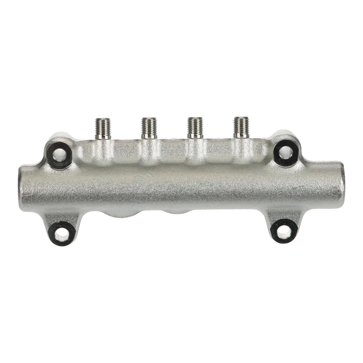 87598481 - OEM MANIFOLD - CASE CONSTRUCTION