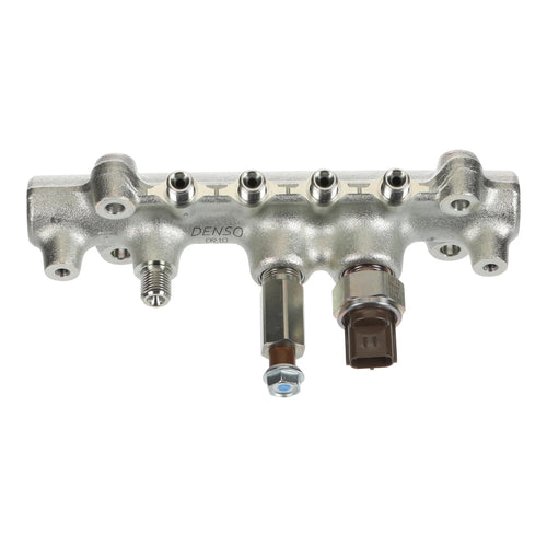 87598481 - OEM MANIFOLD - CASE CONSTRUCTION