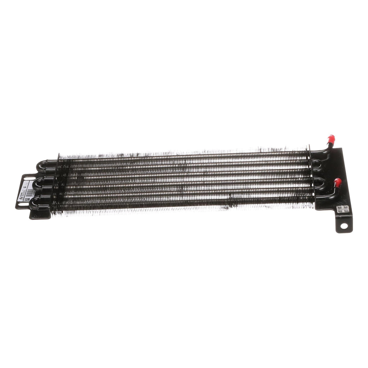87598494 - OEM INTERNAL ENGINE PARTS COOLER - CASE CONSTRUCTION