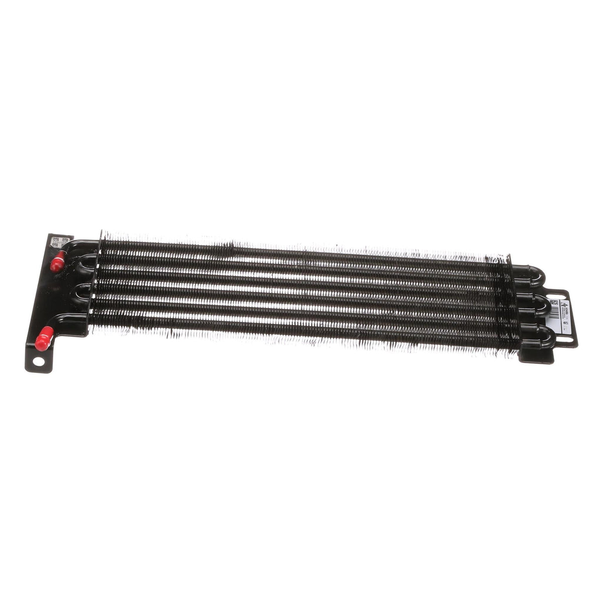 87598494 - OEM INTERNAL ENGINE PARTS COOLER - CASE CONSTRUCTION