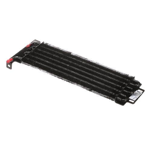 87598494 - OEM INTERNAL ENGINE PARTS COOLER - CASE CONSTRUCTION