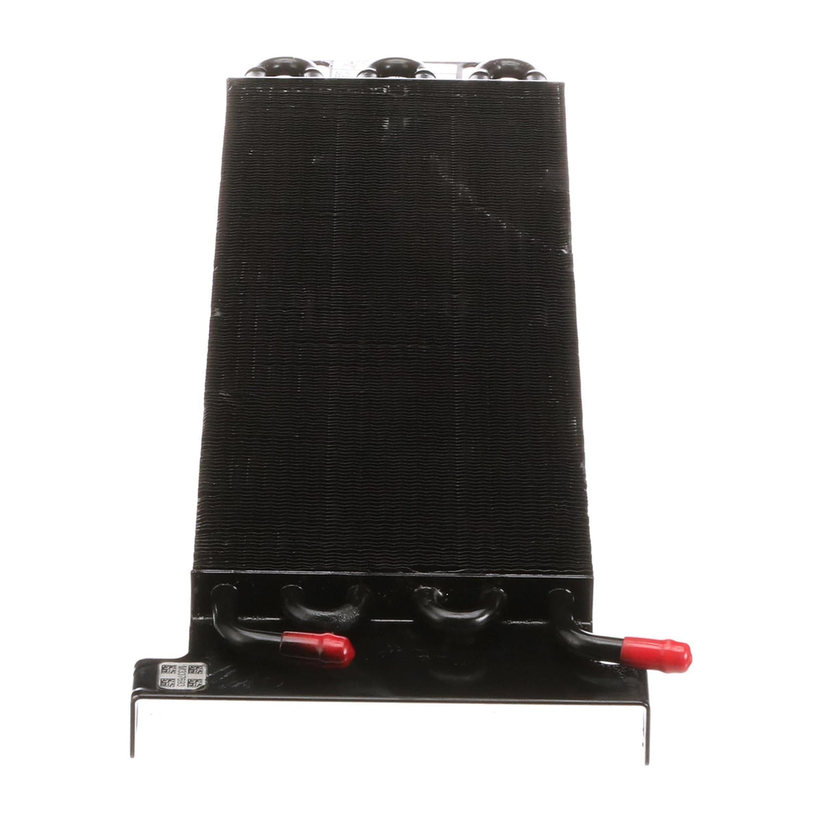 87598494 - OEM INTERNAL ENGINE PARTS COOLER - CASE CONSTRUCTION