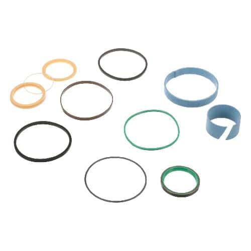 87598751 - OEM Seals Kit - Case Construction