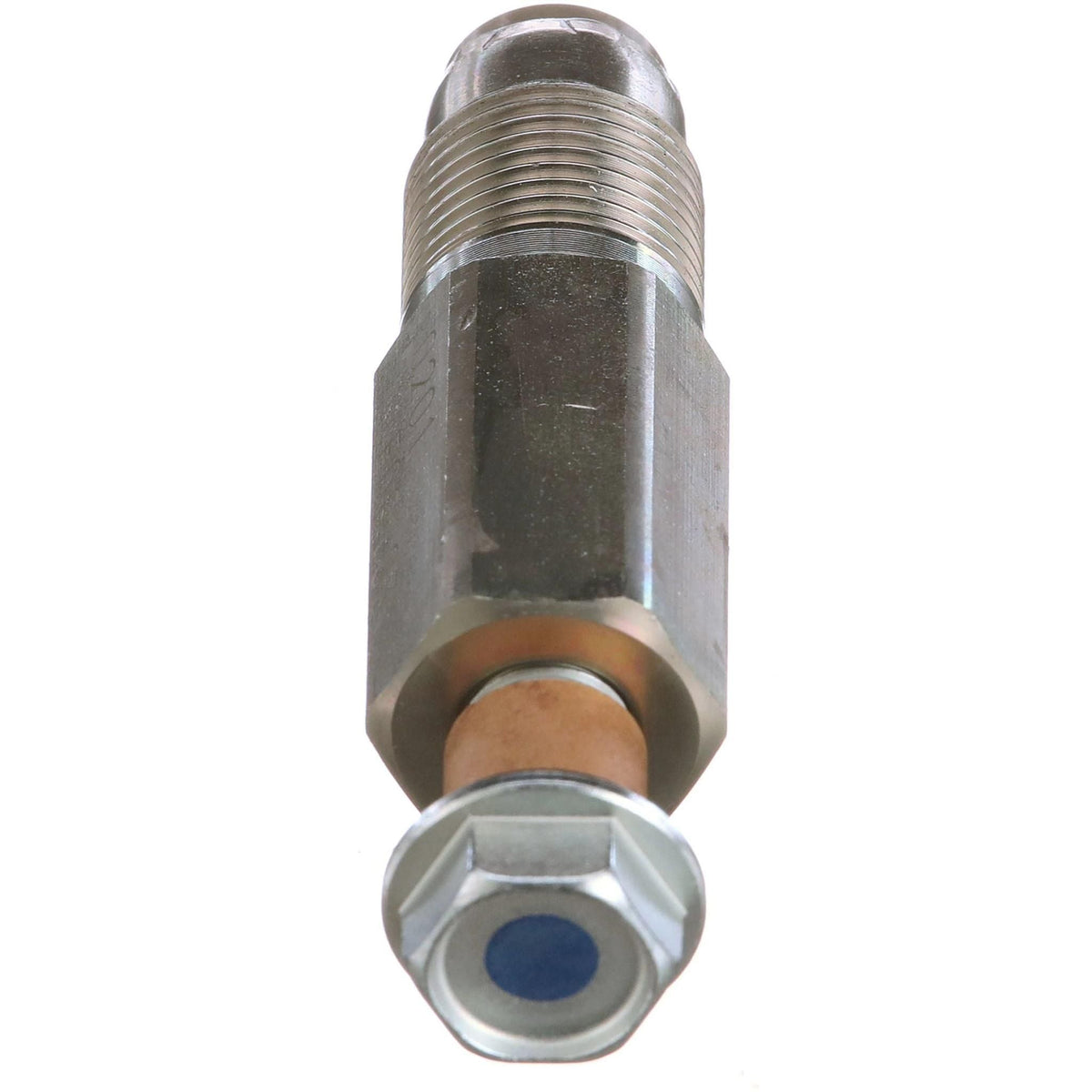 87598842 - OEM RESTRICTOR VALVE - CASE CONSTRUCTION