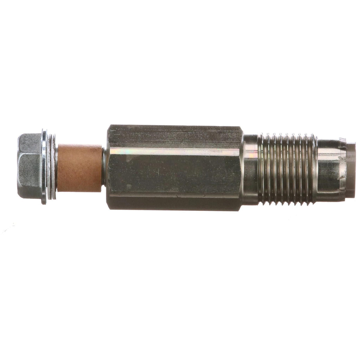 87598842 - OEM RESTRICTOR VALVE - CASE CONSTRUCTION