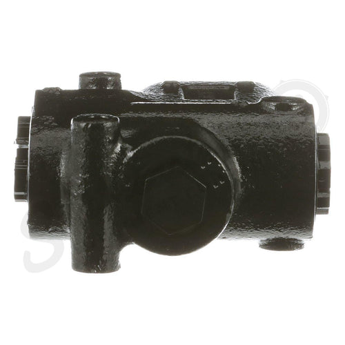87598995 - OEM Hydraulic Valve - Case Construction