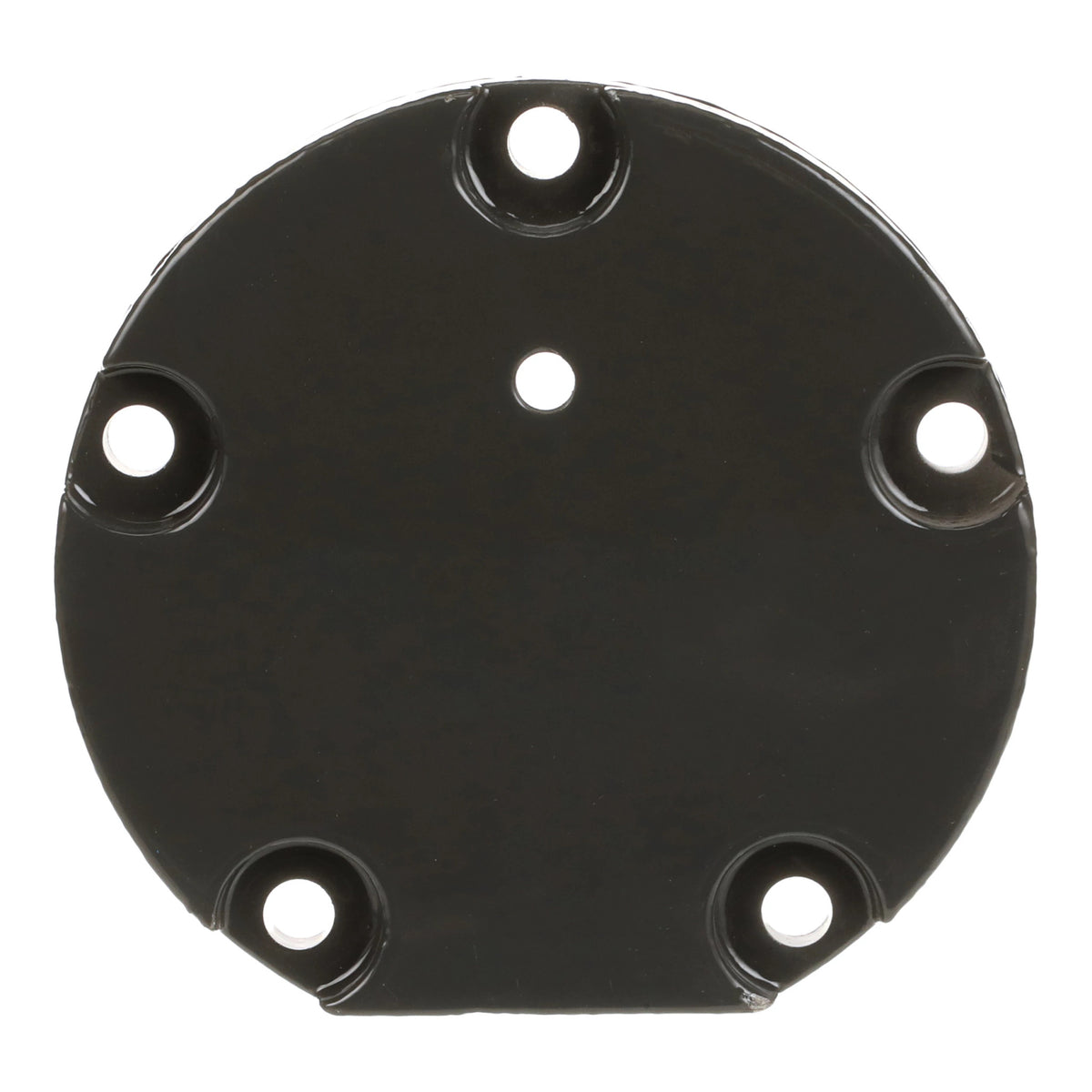 87599552 - OEM COVER - CASE CONSTRUCTION
