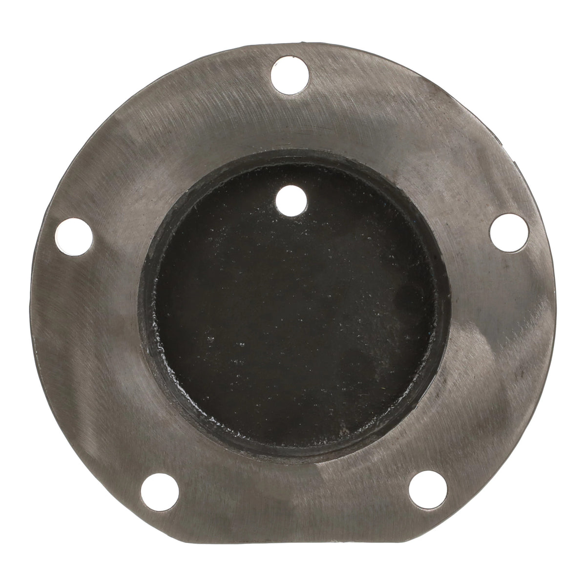 87599552 - OEM COVER - CASE CONSTRUCTION